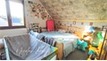 Photo numero 45053397 du bien UBI447033026